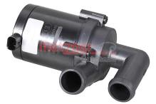 METZGER 2221030